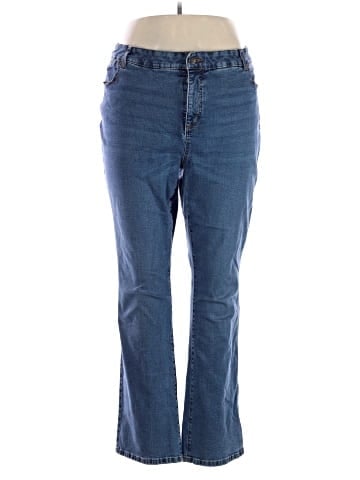 Talbots Outlet Jeans (view 1)