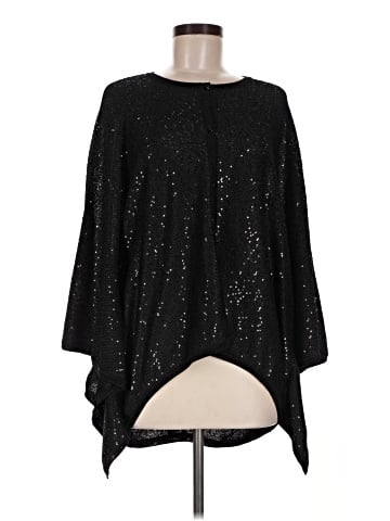 St. John Cardigan (view 1)