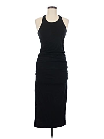 Michael Stars Cocktail Dress (view 1)