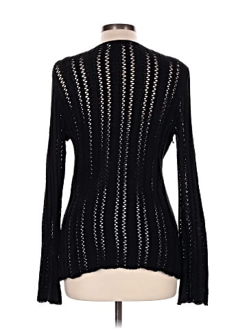 Cotton Emporium Cardigan (view 2)