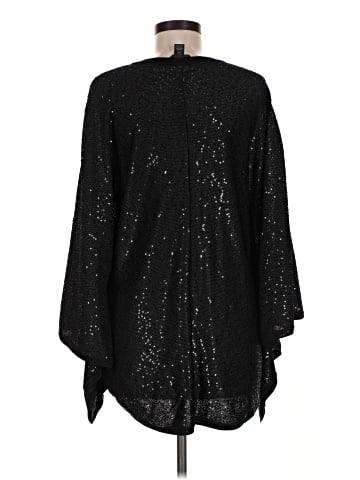 St. John Cardigan (view 2)