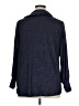 Grace Blue Pullover Sweater Size 1X - photo 2