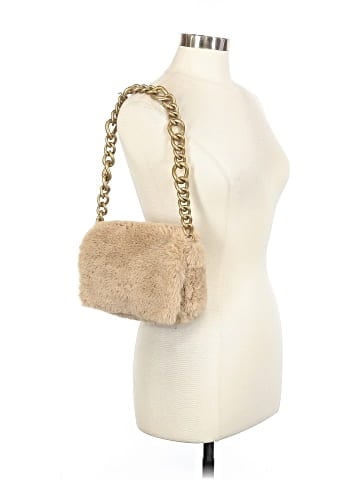 Zara Shoulder Bag (view 2)