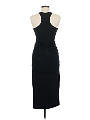 Michael Stars Cocktail Dress (view 2)
