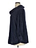 Grace Blue Pullover Sweater Size 1X - photo 5