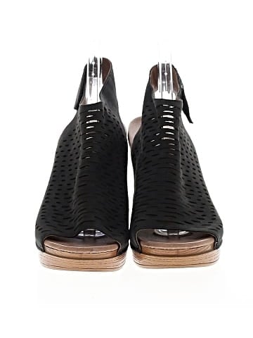 Dansko Sandals (view 2)