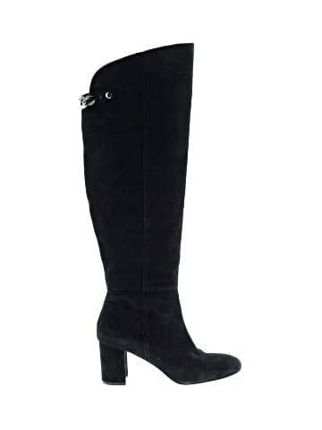 White House Black Market Boots (view 1)