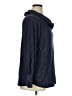 Grace Blue Pullover Sweater Size 1X - photo 4
