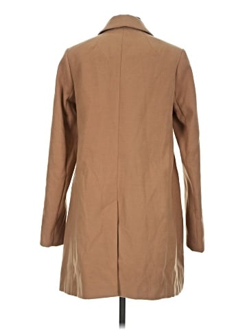 ASOS Coat (view 2)