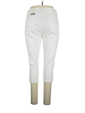 Style&Co Casual Pants (view 2)