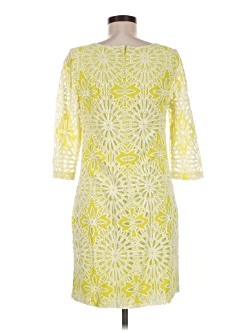 Belle Badgley Mischka Casual Dress (view 2)