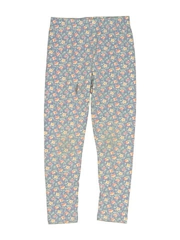 OshKosh B'gosh Sweatpants (view 1)