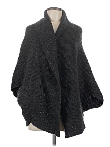 Jennifer Lopez Cardigan (view 1)