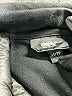 Mossimo Black Blazer Size XS - photo 6