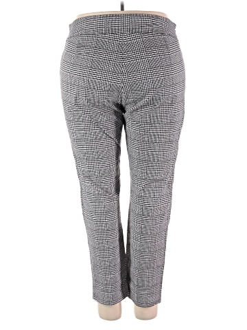 George Casual Pants (view 2)