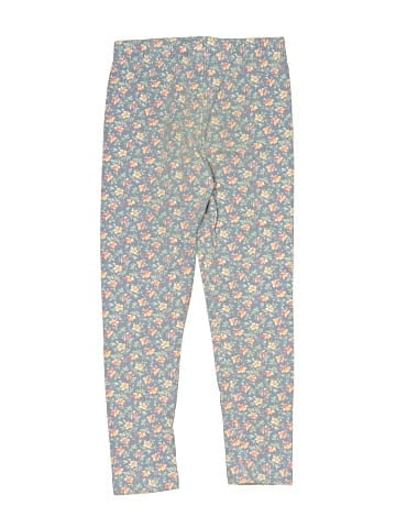 OshKosh B'gosh Sweatpants (view 2)