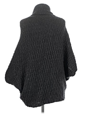 Jennifer Lopez Cardigan (view 2)