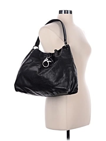 Simply Vera Vera Wang Hobo (view 2)