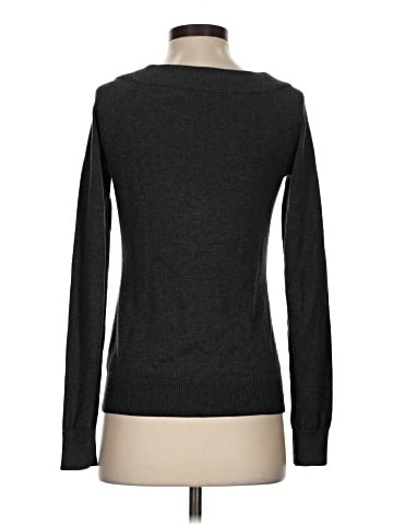 Lauren by Ralph Lauren Pullover Sweater (view 2)