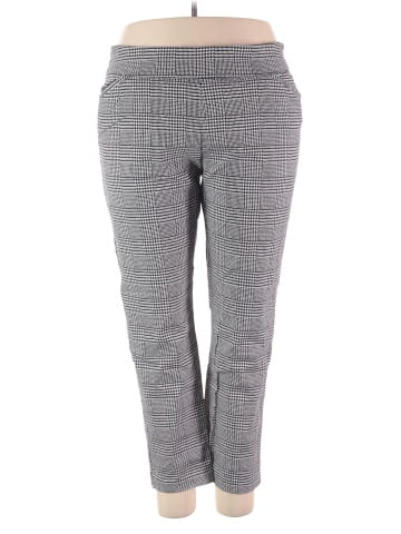 George Casual Pants (view 1)
