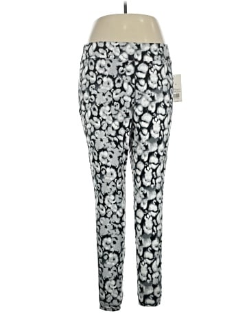 New Directions Casual Pants (view 1)
