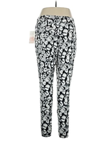 New Directions Casual Pants (view 2)