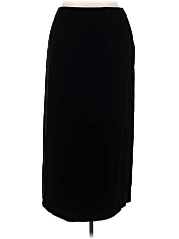 Rena Rowan Formal Skirt (view 1)