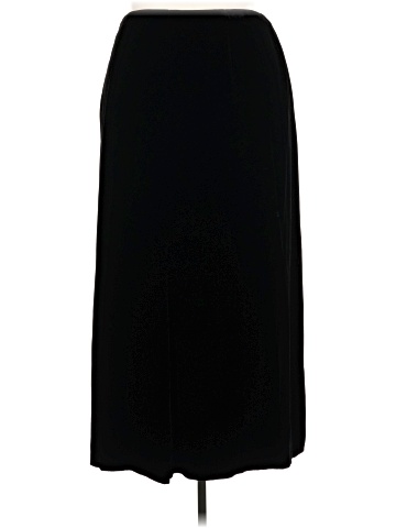 Rena Rowan Formal Skirt (view 2)