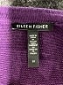 Eileen Fisher Purple Pullover Sweater Size 3X - photo 7