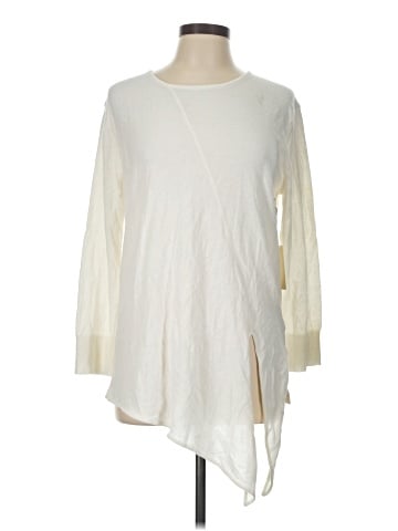 Brochu Walker Pullover Sweater (view 1)