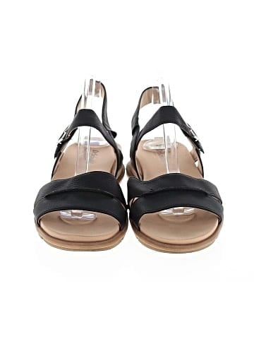 Dr. Scholl's Sandals (view 2)