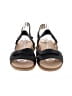 Dr. Scholl's Black Sandals Size 10 - photo 2