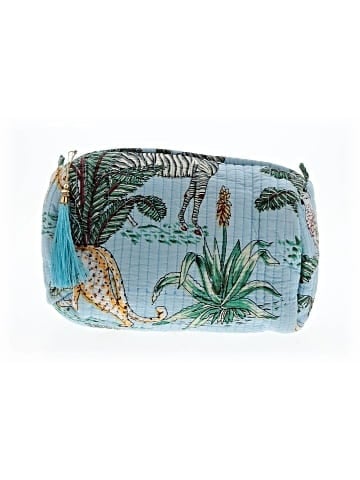 Unbranded Makeup Bag (view 1)