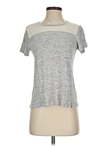 Madewell T Shirt (view 1)