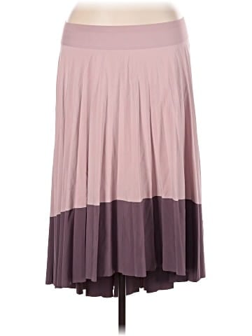 Athleta Casual Skirt (view 1)