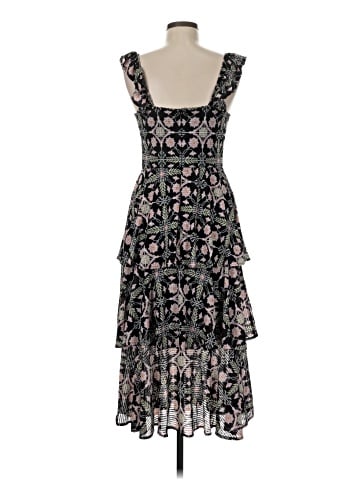 RACHEL Rachel Roy Cocktail Dress (view 2)