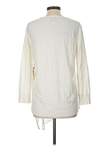 Brochu Walker Pullover Sweater (view 2)
