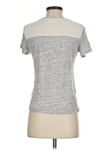 Madewell T Shirt (view 2)
