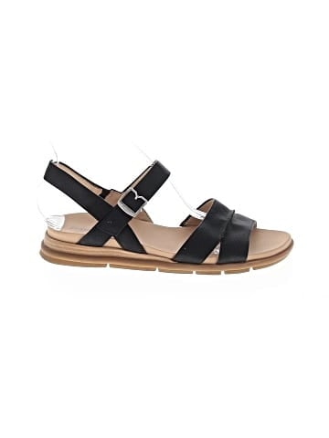 Dr. Scholl's Sandals (view 1)
