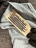Free People Gray Tank Top Size S - photo 7