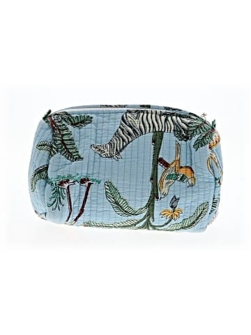 Unbranded Makeup Bag (view 2)