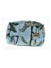 Unbranded Tropical Teal Makeup Bag One size - photo 2