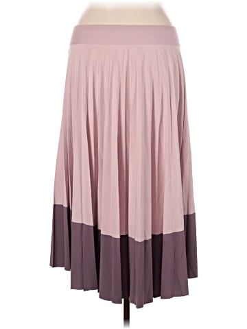 Athleta Casual Skirt (view 2)