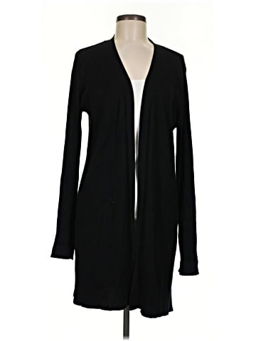 Kim Rogers Cardigan (view 1)