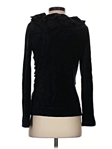 Neiman Marcus Jacket (view 2)