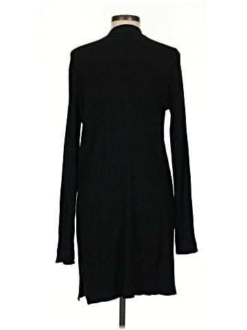 Kim Rogers Cardigan (view 2)