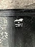 Avia Black Sleeveless Blouse Size XL - photo 7