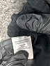 Avia Black Sleeveless Blouse Size XL - photo 8