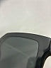Miu Miu Gray Sunglasses One size - photo 10