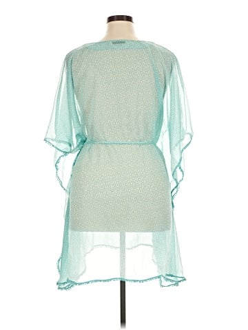 Saachi Swimsuit Cover Up (view 2)
